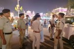 gwalior news