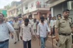 gwalior news