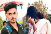 gwalior news