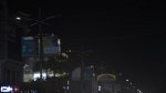 gwalior smart city
