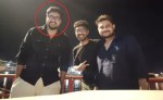 Missing MP engineer in Uttarakhand not found even after drone search