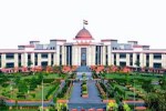 CG Highcourt: सीजीपीएससी की जांच अब तक पूरी नहीं, राज्य सरकार को स्टेटस रिपोर्ट देने के निर्देश