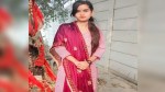 पांच दिन से लापता नवविवाहिता की लाश नदी में मिली