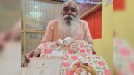 मां अन्नपूर्णेश्वरी को अंबानी परिवार का खास तोहफा