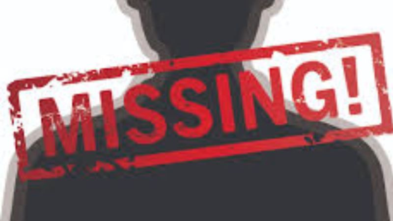 खरीदारी करने गई युवती रहस्यमय तरीके से हुई लापता