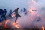 hingot war