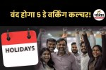 mp news