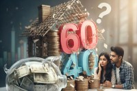 home loan calculator