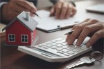 Home Loan Charges