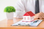 Home Loan at Zero Interest