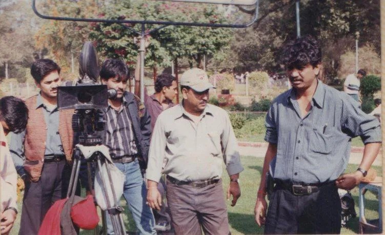 CG Film, chhattisgarh movie