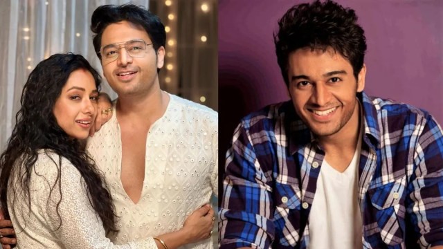Gaurav Khanna Serious disease