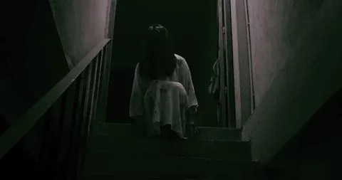 horror show 