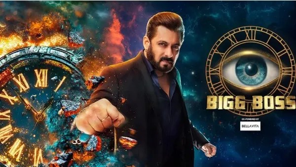 Bigg Boss Salman Khan Fees