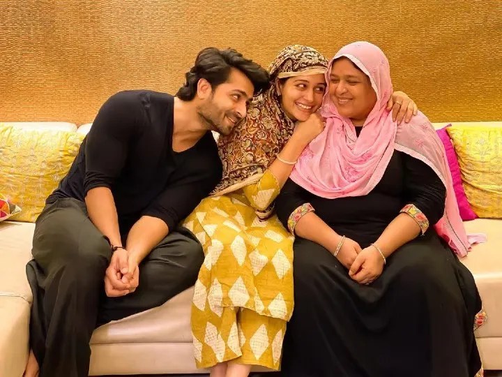Dipika Kakar Vlog