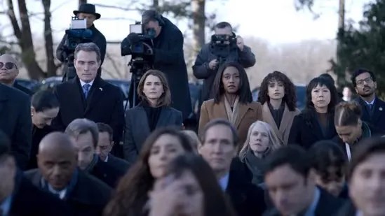 the diplomat season 3 release date-ott releases this week