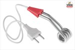 Immersion Rod