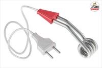 Immersion Rod