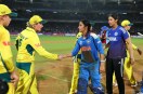 IND vs AUS