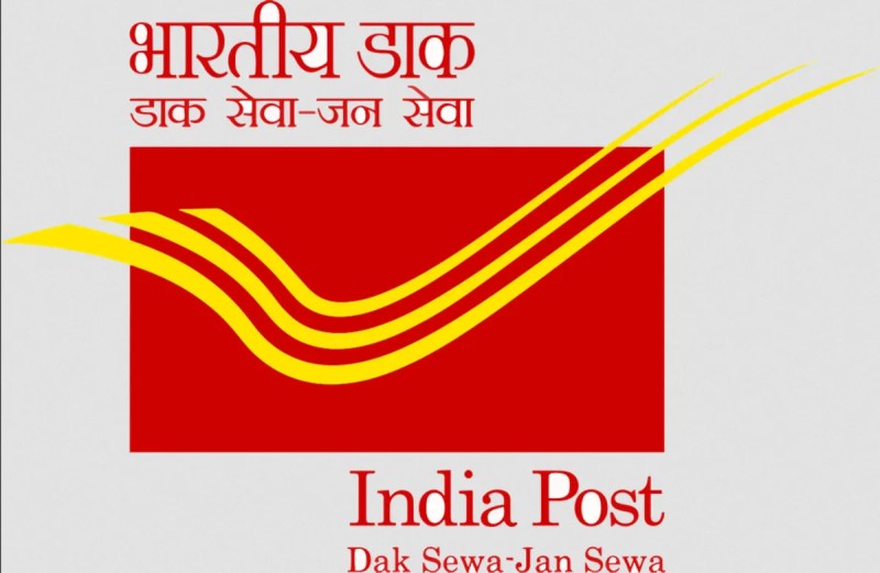 India Post