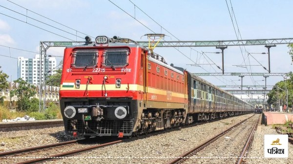 indian railways special festival trains moradabad gorakhpur varanasi