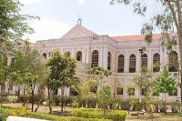 indore