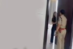 indore