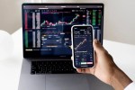 Mutual Fund Tips