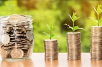 Public Provident Fund