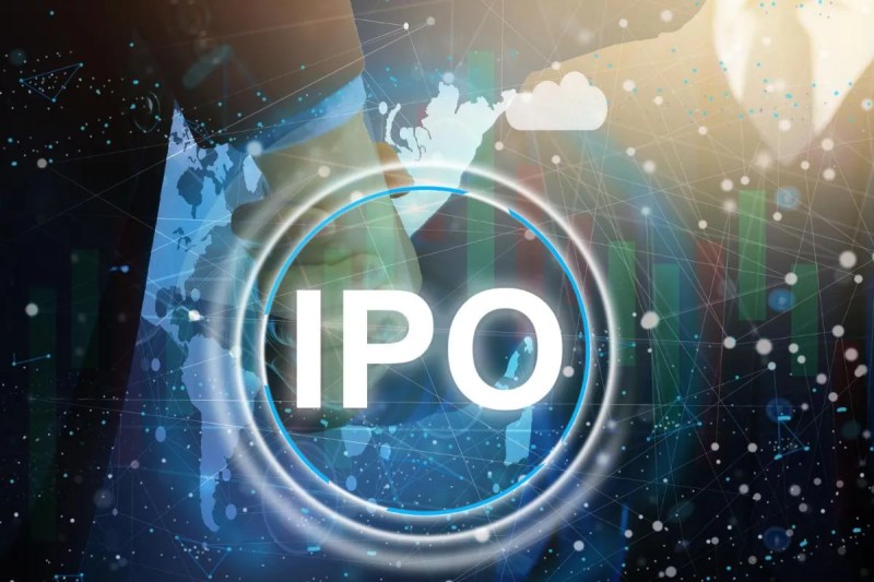 Fabtech Technologies IPO Allotment Status