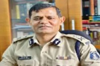 CG News: आइपीएस डांगी पर आरोप लगाने वाली महिला पलटी, अपने पिता पर भी लगाया था यह आरोप