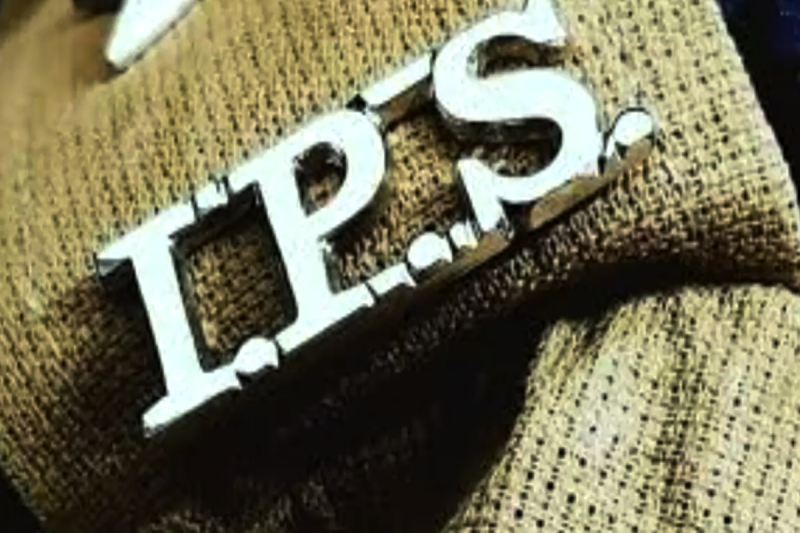 IPS Transfer