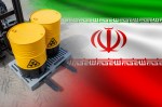 Iran nuclear programme