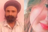 isi spy mangat singh