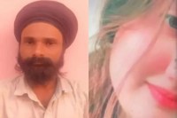isi spy mangat singh