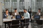 IT Sector Growth
