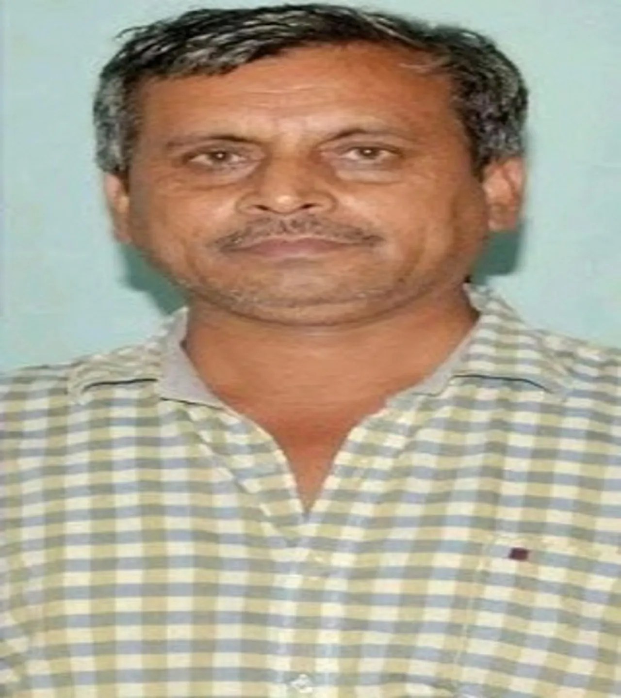 jahar singh