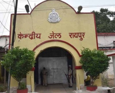 Crime News: शराब घोटाले में पूर्व मुख्यमंत्री के पुत्र और दीपेन्द्र को भेजा जेल
