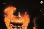 jaipur-car-fire