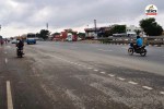 jaipur-delhi-road