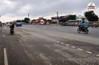 jaipur-delhi-road