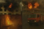 Madhya Pradesh Hospital Fire