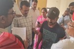 jalore news