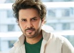 javed ali