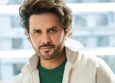 javed ali