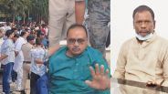 बिहार विधानसभा चुनाव 2025