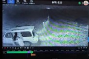 jhunjhunu crime