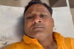 jhunjhunu kidnap