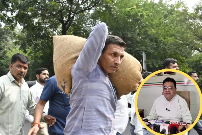 jitu patwari
