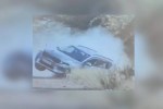 jodhpur car accident